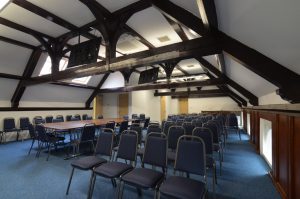 conference-room-showing-old-ceiling-beams-from-old-church