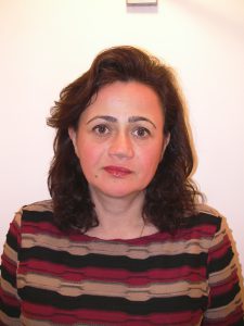 nadia-rassam-secretary-panaceam-medical-centre