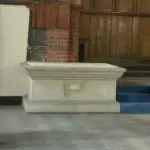 pulpit-at-united-reformed-church-worthing