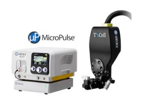 state-of-the-art-subthreshold-micropulse-laser-treatment-diabetic-retinopathy-retinal-vein-occlusion