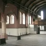 former-church-hall-side-view