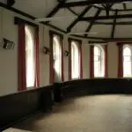 theater-hall-united-reformed-church-before-it-was-converted