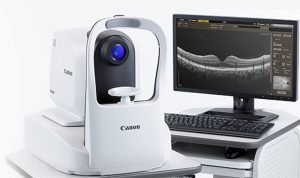 ocular-coherence-tomography-angiography