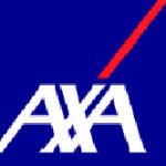 axa-ppp-logo