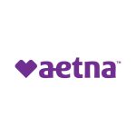 aetna-logo