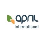 april-international-logo