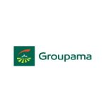 groupama-healthcare-logo