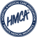 HMCA-logo