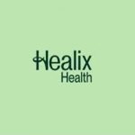 healix-health-insurance-logo