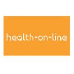 health-on-line-logo