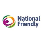 national-friendly-health-insurance-logo