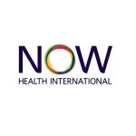 Now Health International