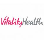 vitality-health-logo
