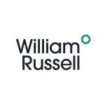 william-russell-health-insurance-logo