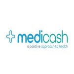 medicash-health-logo